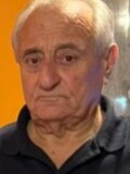 Gojko Krgović